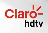 logo_claro_2017-200x140  
