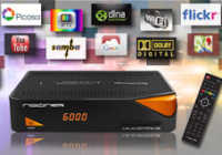 neonsat_ultimate_hd1-200x140  