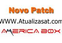 patch-americabox-200x140  