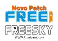 patch-gshare-200x140  