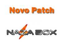 patch-nazabox-200x140  