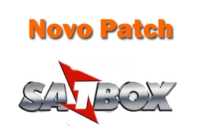 patch-satbox-200x140  