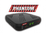 phantom-arena-hd-200x140  
