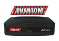 phantom-rio-2-hd-200x140  