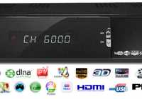 prodigy_hd_multimedia-200x140  