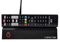 produto_Foto2_5429783-200x140  