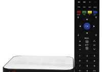 receptor-fta-probox-190-hd-wifi-200x140  