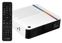 receptor-fta-tocomlink-festa-hd-4k-h265-com-porta-ethernetusb-20-b-200x140  