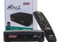 receptor_digital_phantom_rio_2_full_hd-200x140  
