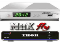 thorbrav-200x140  