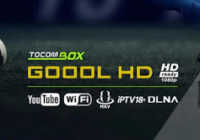 tocomsat-gool-hd-200x140  