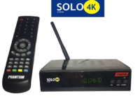 untitled_1111-200x140  