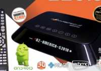 2cf2e64a-7540-4ace-807f-02ae25cfcadf-200x140  