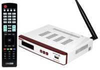 3333773478-thickbox_default-200x140  