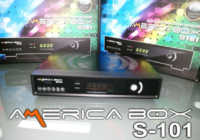 AMERICABOX-S-101-200x140  