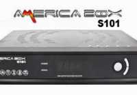 AMERICABOX2BS101-200x140  