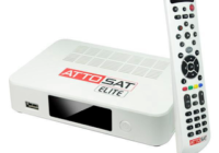 ATTO-ELITE-200x140  