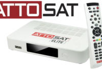 ATTO-SAT-ELITE-200x140  