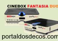 ATUALIZAÇÃO-CINEBOX-FANTASIA-DUO-HD-200x140  