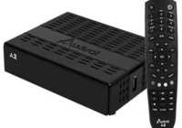 AUDISAT-A2-PLUS-200x140  