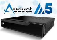 AUDISAT-A5-NOVA-ATUALIZAÇÃO-200x140  