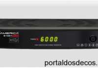 AZAMERICA-S1001-PLUS-200x140  