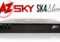 AZSKY-4-SLIM-1-60x42  
