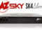 AZSKY-4-SLIM-60x42  