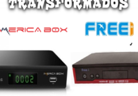 Américabox-AMB3606-Transformado-em-Freei-Toy-200x140  