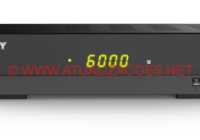 Atualização-Freesky-Freeduo-HD-200x140  