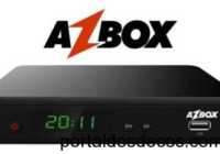 Azbox-Bravíssimo-HD-By-200x140  