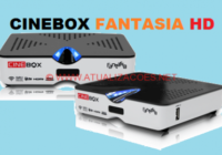 CINEBOX-FANTASIA-HD-200x140  