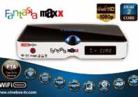 CINEBOX-FANTASIA-MAXX-DUAL-200x140  