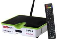 CINEBOX-FANTASIA-X-DUAL-CORE-200x140  