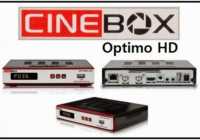 CINEBOX-OPTIMO-HD-2-200x140  