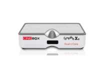 Cinebox-Fantasia-x2-1-200x140  