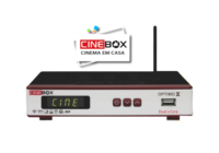 Cinebox-Optimo-X-HD-B-200x140  
