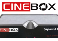Cinebox-Supremo-X2-ACM-HD-1-1-200x140  