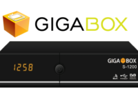 Comprar-Receptor-Gigabox-S1200-HD-200x140  