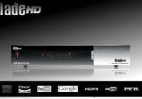 DUOSAT-BLADE-HD-ANTIGO--200x140  