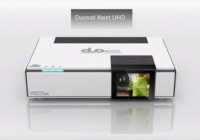DUOSAT-NEXT-UHD-ANDROID-4KFGF-200x140  