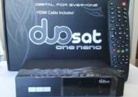 DUOSAT-ONE-NANO-SD-200x140  