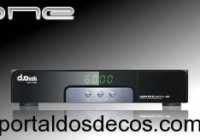 DUOSAT-ONE-SD-NOVA-200x140  