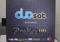 DUOSAT-PRODIGY-HD-MM-200x140  