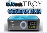 DUOSAT-TROY-GENERATION-1-200x140  