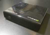 DUPLO-HD-2-2-200x140  