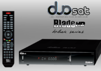 DuoSat-Blade-Black-Series-200x140  