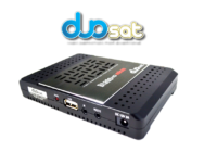 Duosat-Blade-Micro-HD--200x140  