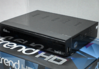Duosat-Trend-HD-200x140  