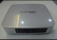 EUROSAT-BY-MIRACLE-200x140  